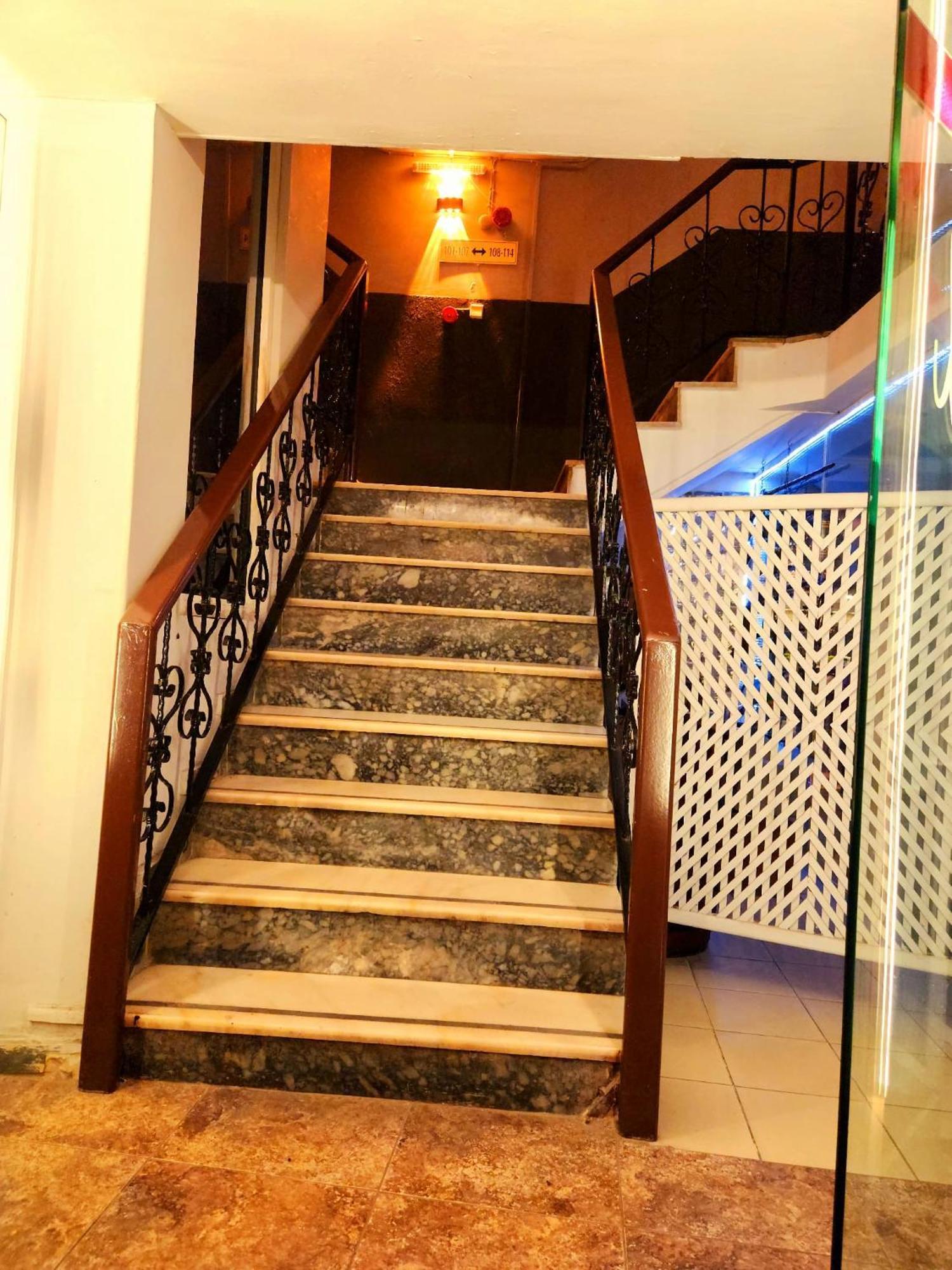 Elite Hotel City Center Corlu Bed And Breakfast المظهر الخارجي الصورة